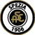 sito la spezia